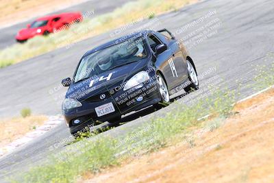 media/Jun-24-2023-Speed Ventures (Sat) [[e4846f1b89]]/3-Yellow/session 3 turn 4a/